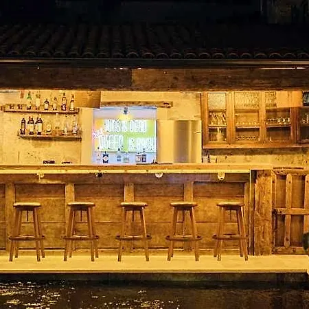 Suare Alacati 5* Cesme