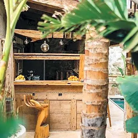 Suare Alacati 5* Cesme